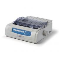 Oki MICROLINE 720 PLUS Printer Ribbon Cartridges